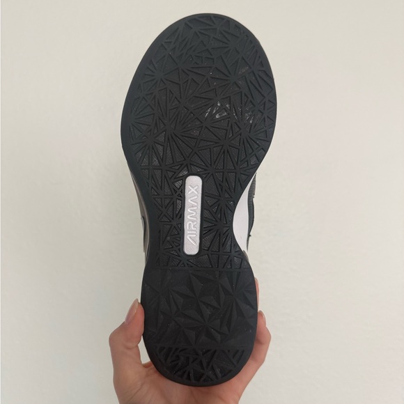 New Nike Air Bella Size 8 - Picture 5 of 5